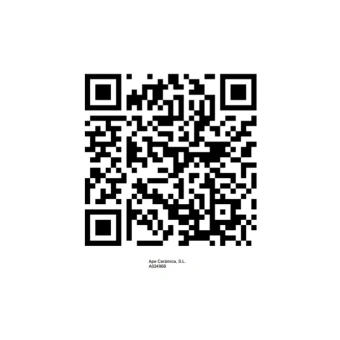 APE ARTS WHITE 20X50