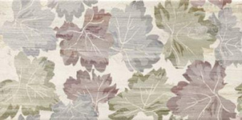 MAINZU CERAMICA PACIFIC NORTH BLU 1 15X30X0,9