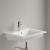 РАКОВИНА 60Х50 VILLEROY&BOCH VENTICELLO, STONE WHITE (4124G6RW)