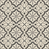 MAINZU CERAMICA CENTRO FLORENTINE WHITE 20X20X0,9