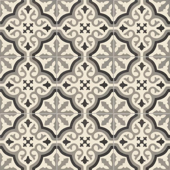 MAINZU CERAMICA CENTRO FLORENTINE WHITE 20X20X0,9