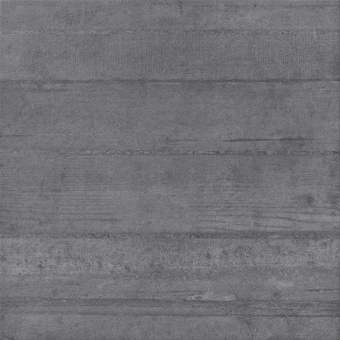 RONDINE BETONAGE ANTRACITE RETT 60Х60