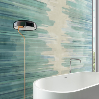 ATLAS CONCORDE PRISM BRUSH A4TS 50X120X0,85