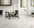 MARAZZI MARBLEPLAY CALACATTO LUX RT 58X58