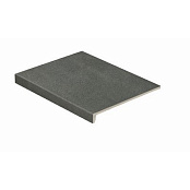 STROEHER ASAR Х GIRU 9440.645 СТУПЕНЬ 39.4x34