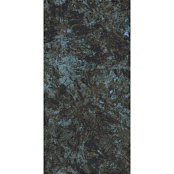 ATLAS CONCORDE MARVEL DIVA BAOBAB POLISHED MARBLE EFFECT AU8B 60x120x0,9