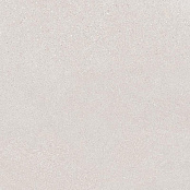 ARCANA ELBURG ELBURG-R BEIGE 80x80