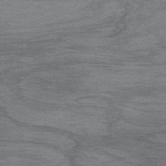 41ZERO42 PIETRE41 HIPSTER GREY 4100377 60X60