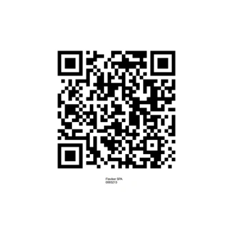 FLAVIKER NAVONA 0005213 BONE VEIN RET 60X120