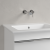 РАКОВИНА 60Х50,5 VILLEROY&BOCH VENTICELLO, STONE WHITE (412462RW)
