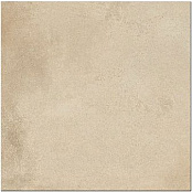 PORCELANITE DOS 5026 BEIGE 50.6x50.6