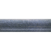 MAINZU LIVORNO MOLDURA BLU 5x20