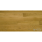 ПАРКЕТНАЯ ДОСКА KARELIA DAWN 138 1-ПОЛОСНАЯ NATUR MATT