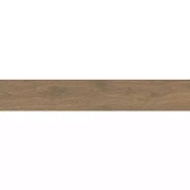 OPOCZNO GINGER FOREST BROWN MATT RECT 19,8X119,8