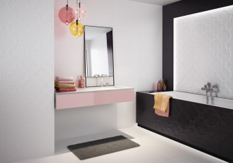 PARADYZ ESTEN SILVER SZKL 4,8X59,5