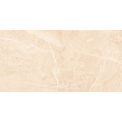 CERAMA MARKET JERICO GRANDE 60x120