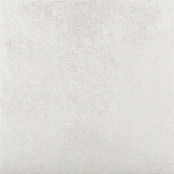 PAMESA ATRIUM AT. CIVIS PERLA 90X90