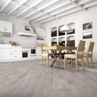 ERGON MEDLEY GREY POP NAT RETT EH9C 60x120