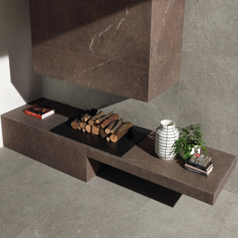 ATLAS CONCORD DOLMEN PRO CENERE APCX 75X150X0,9