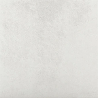 PAMESA ATRIUM AT. CIVIS PERLA 90X90