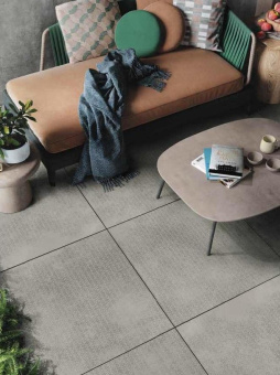 MIRAGE CLAY MOJO CL 03 ST AUC5 80X80