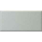 EQUIPE MATELIER MINT 26483 7,5X15