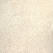 GRESPANIA DOCK BEIGE 20MM 60.3x60.3