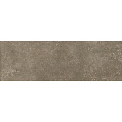 HALCON STOCKHOLM MARRON 20x60