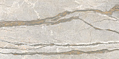 FLAVIKER SUPREME HEDONISM SILVER ROOTS NATURAL 60X120X0.95