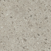 ATLAS CONCORDE BOOST MIX PEARL OUTDOOR A84V 120X120X2