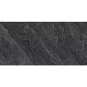 ІНТЕРКЕРАМА LAURENT СІРИЙ ТЕМНИЙ 12060 176 072