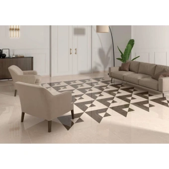 PAMESA MURANO MARFIL 60X60