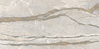 FLAVIKER SUPREME HEDONISM SILVER ROOTS NATURAL 60X120X0.95