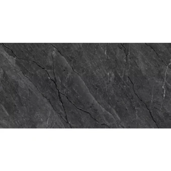 ІНТЕРКЕРАМА LAURENT СІРИЙ ТЕМНИЙ 12060 176 072