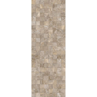 PORCELANOSA MOSAICO RECIFE GRIS G-271 31,6X90X0,95