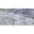 CERRAD GRES BRAZILIAN QUARTZITE BLUE RECT 119,7X59,7 CERRAD GRES BRAZILIAN QUARTZITE BLUE RECT 119,7X59,7