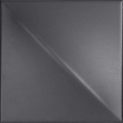 SALONI SLIDE ANTRACITA DCS760 14.8x14.8