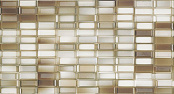 FANAL INFINITY MOSAICO CAMEL 32,5Х60
