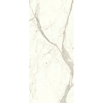 ATLAS CONCORDE MARVEL CALACATTA PRESTIGIO SHINY A3ZT 80X40X0,85