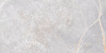 NEW TILES MARMI GRIS SATINADO REC 60Х120