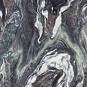 CEDIT POLICROMA CIPOLLINO GLOSSY 6MM RETT 764082 120x120