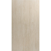 KUTAHYA NAVONA MAT RT 60X120