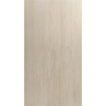 KUTAHYA NAVONA MAT RT 60X120