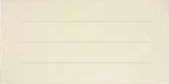 LASSELSBERGER RAKO CLAY BEIGE 29,8X59,8