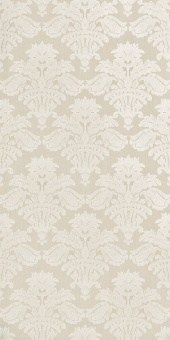 APE BELLAGIO LECENO AVORIO RECT 60X120