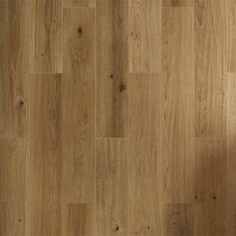 KERLITE COTTOD'ESTE OAK