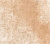 Фото плитки GRESMANC QUIJOTE DUNA 555371 31X31 из коллекции GRESMANC QUIJOTE 