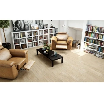 GOLDEN TILE LIGHTWOOD БЕЖЕВЫЙ 511120 20Х120