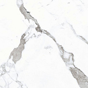 SANTA CLAUS SATUARIO ROCK CARVING MAT 60X60