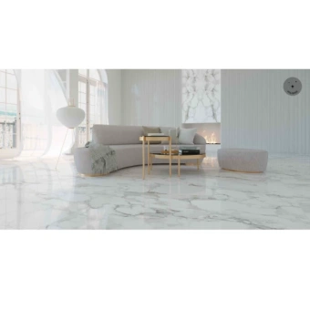 PERONDA BM HAUTE WHITE B/EP 75,5X151